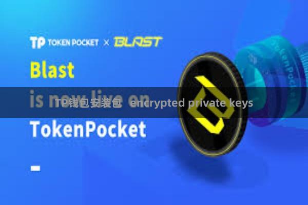 TP钱包安装包 encrypted private keys
